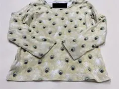 2026年最新】mini rodiniの人気アイテム - メルカリ