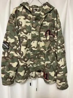 Item thumbnail for item f17289b3-fa4c-4e07-bdd6-9d05c1861246