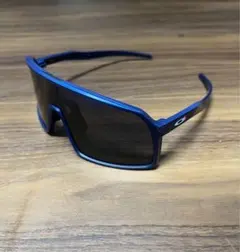 Item thumbnail for item 38def167-7078-4fd6-80a2-670d984ac68b