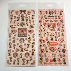 みみ☆受け取り評価遅い方❌様 リクエスト 2点 まとめ商品