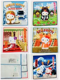 2025年最新】ご当地キティタオルの人気アイテム - メルカリ