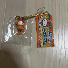 2026年最新】ハローキティ 鹿児島の人気アイテム - メルカリ
