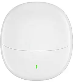 送料込ワイヤレスイヤホンブルートゥース Bluetooth5.3技術イヤホン通話