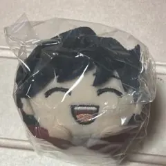 冨岡義勇 もちころりん 幼少期