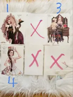 Item thumbnail for item f119ce80-a8f3-445f-a3c1-a5b8dd3220e5