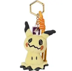 2026年最新】n ぬいぐるみ ポケモンの人気アイテム - メルカリ