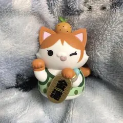 ONEPIECE ワンピース ニャンピースニャーン！ ナミ