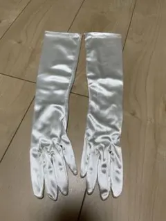 Item thumbnail for item 7a210ed1-5ebd-4508-a16d-6aaadced6580