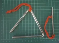 Item thumbnail for item a64a9f3c-7d88-48e6-a35c-d0e00a9fbb99