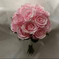 Item thumbnail for item 89b3c15d-dd39-4cf9-984e-60e755d3ed31