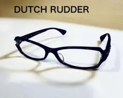 2026年最新】クロムハーツ メガネ dutch rudderの人気アイテム - メルカリ