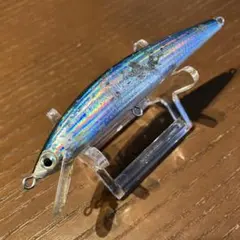 Item thumbnail for item 23dd5775-a77c-4bd1-9c4e-3a8d8428aed7