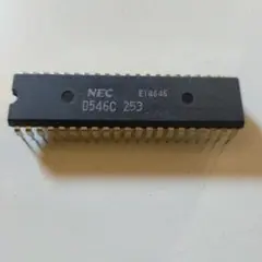 Item thumbnail for item a9c4ad00-e95c-47ac-b0dd-302f280410cb