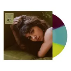 2026年最新】Clairo charmの人気アイテム - メルカリ