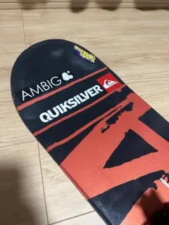 2026年最新】ZUMA SLANTの人気アイテム - メルカリ