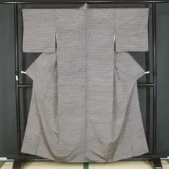 Item thumbnail for item c80188da-412d-46f0-86f7-4a22a1c966a9