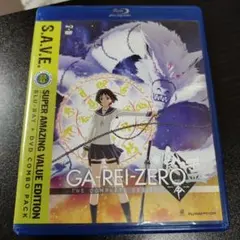2025年最新】喰霊零の人気アイテム - メルカリ