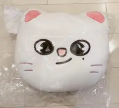 2025年最新】skzooブランケットの人気アイテム - メルカリ