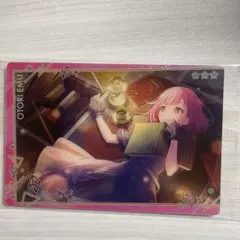 2026年最新】鳳えむ ウエハースの人気アイテム - メルカリ