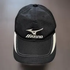 Item thumbnail for item 3a6b16ba-a9d3-45b0-9a3d-bc77c883d5d2