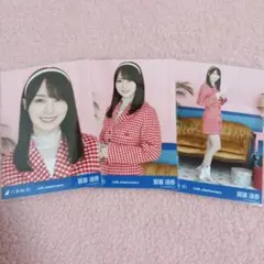 2026年最新】賀喜遥香 生写真の人気アイテム - メルカリ