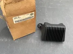 ハーレーダビッドソン　純正パーツ　レギュレーター　未使用品　74505-95