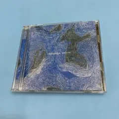 サカナクション 834.194