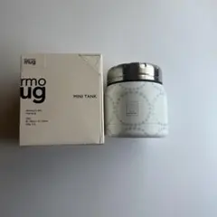 mina perhonen ミナペルホネン スープジャー tambourineのサムネイル