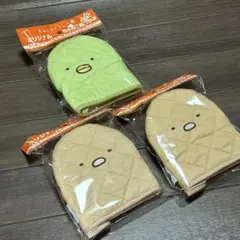 Item thumbnail for item 5510ff48-883c-4f9f-9385-04a1550ce9bd