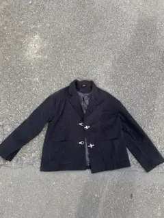 テーラードジャケット archive