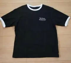 2026年最新】ennoy tシャツの人気アイテム - メルカリ