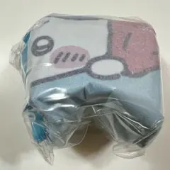 ちいかわ サンリオキャラクターズ エコバッグ②