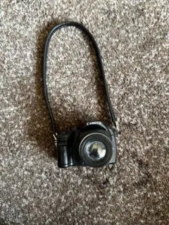 Item thumbnail for item b49c161d-96cb-4d9a-9d37-2ce86d02bdbb