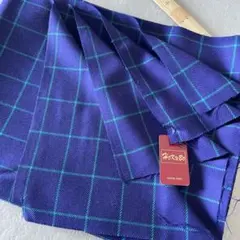 Item thumbnail for item 21b76080-669a-46ae-9e7b-c84c1e4d5c03