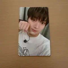 &TEAMタワレコラキドロ EJ ウィジュ