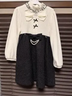 Item thumbnail for item 1ac54599-d470-4da1-be5b-cfee0c27d8c4