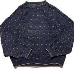 90s BILL BLASS ニット　USA製