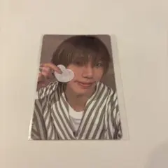 2025年最新】ヘリジュンの人気アイテム - メルカリ