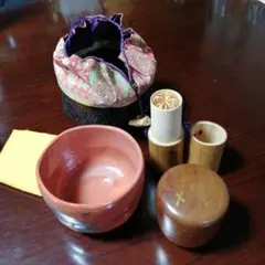 2026年最新】茶籠セットの人気アイテム - メルカリ