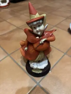 2026年最新】ジョゼッペアルマーニ ディズニーの人気アイテム - メルカリ