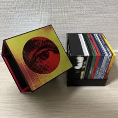 稲葉浩志/Koshi Inaba LIVE 2024～en-Zepp～ B'z