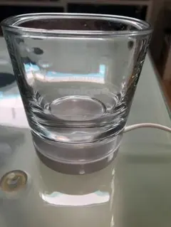 PHILIPS SONICARE 充電器