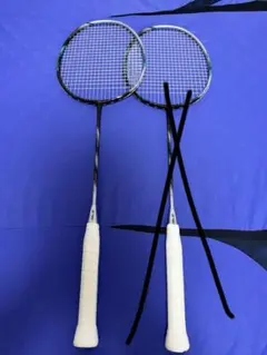 アストロクス88Dプロ　ジャンク品 アストロクス88D 限定カラー