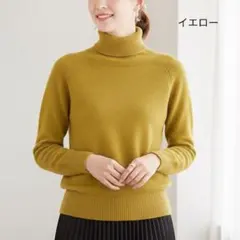 Item thumbnail for item 16895edb-7d14-4302-a661-61990e6c7a15