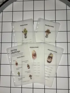 ぽん(プロフ必読)在庫放出中様 リクエスト 3点 まとめ商品