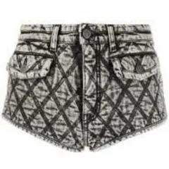 Dieselショートパンツ　26