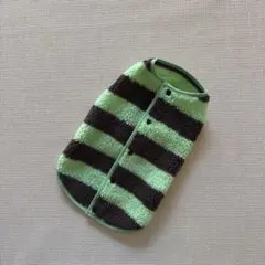 Item thumbnail for item 10ccf166-9827-4898-9512-34fd7c400c28