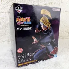 2026年最新】naruto 一番くじ ラストワンの人気アイテム - メルカリ