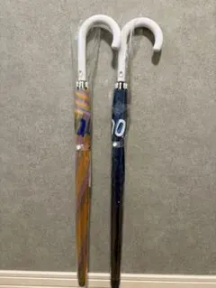鳴潮 ユーノ コラボ Uwowo製 未使用 sサイズ - メルカリ
