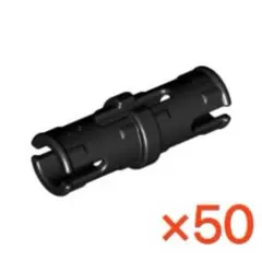 Item thumbnail for item d3f4a502-aff8-4dd8-adfd-7b22767f9971